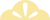 W020260105636179822959 bevictor伟德官网-韦德官方网站