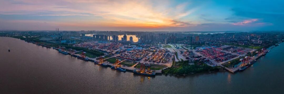 W020260105636185970558 bevictor伟德官网-韦德官方网站
