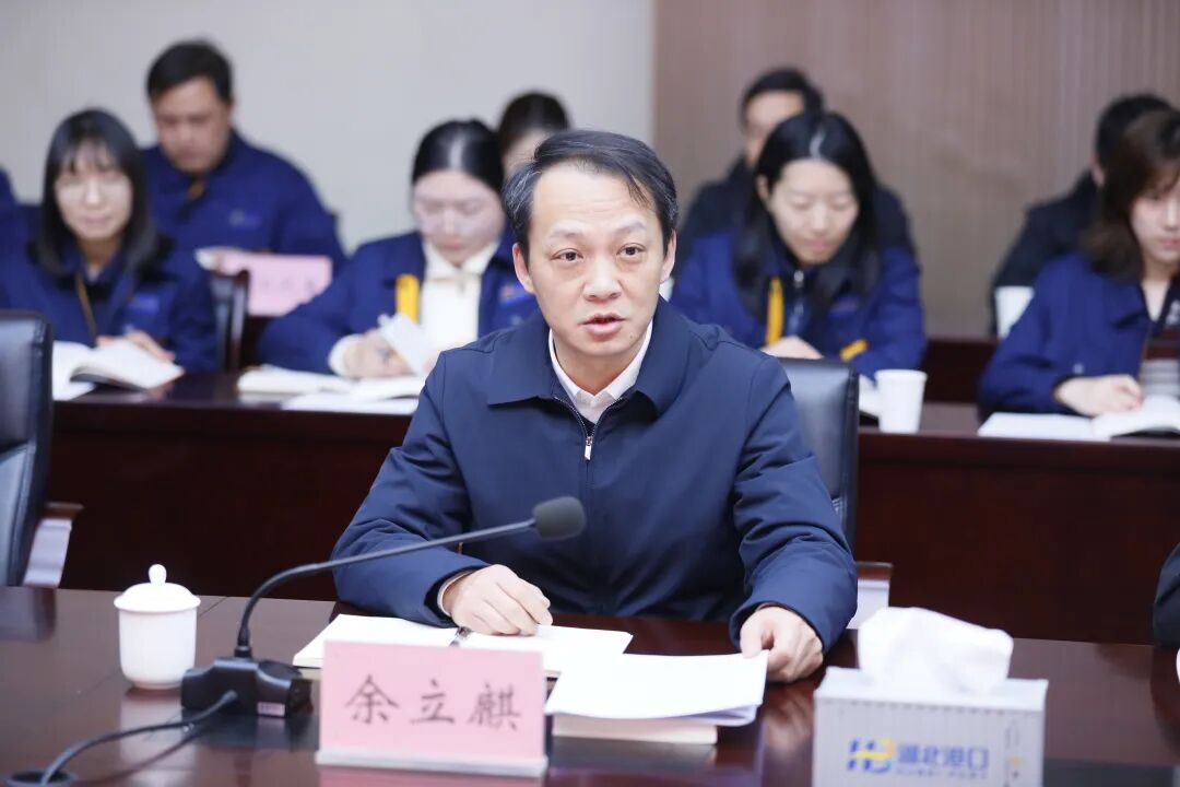 W020260303383254930650_ORIGIN bevictor伟德官网-韦德官方网站