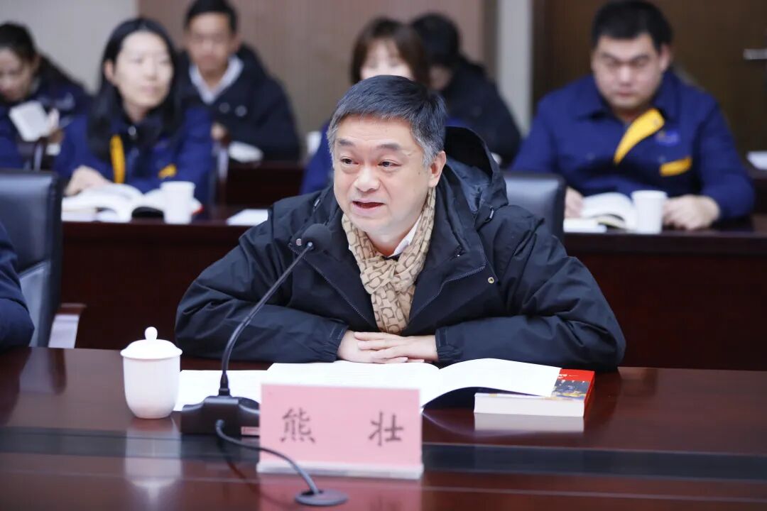 W020260303383255245808_ORIGIN bevictor伟德官网-韦德官方网站