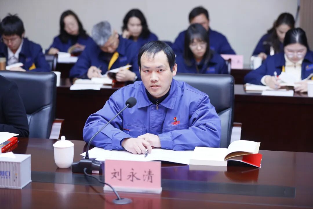 W020260303383255562028_ORIGIN bevictor伟德官网-韦德官方网站