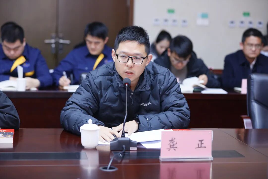 W020260303383255867458_ORIGIN bevictor伟德官网-韦德官方网站