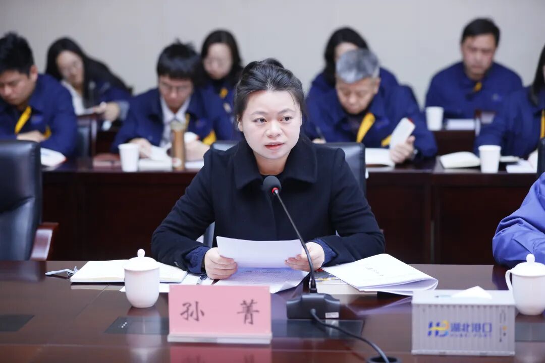 W020260303383256252398_ORIGIN bevictor伟德官网-韦德官方网站