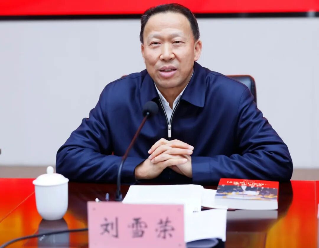 W020260303383257229855_ORIGIN bevictor伟德官网-韦德官方网站
