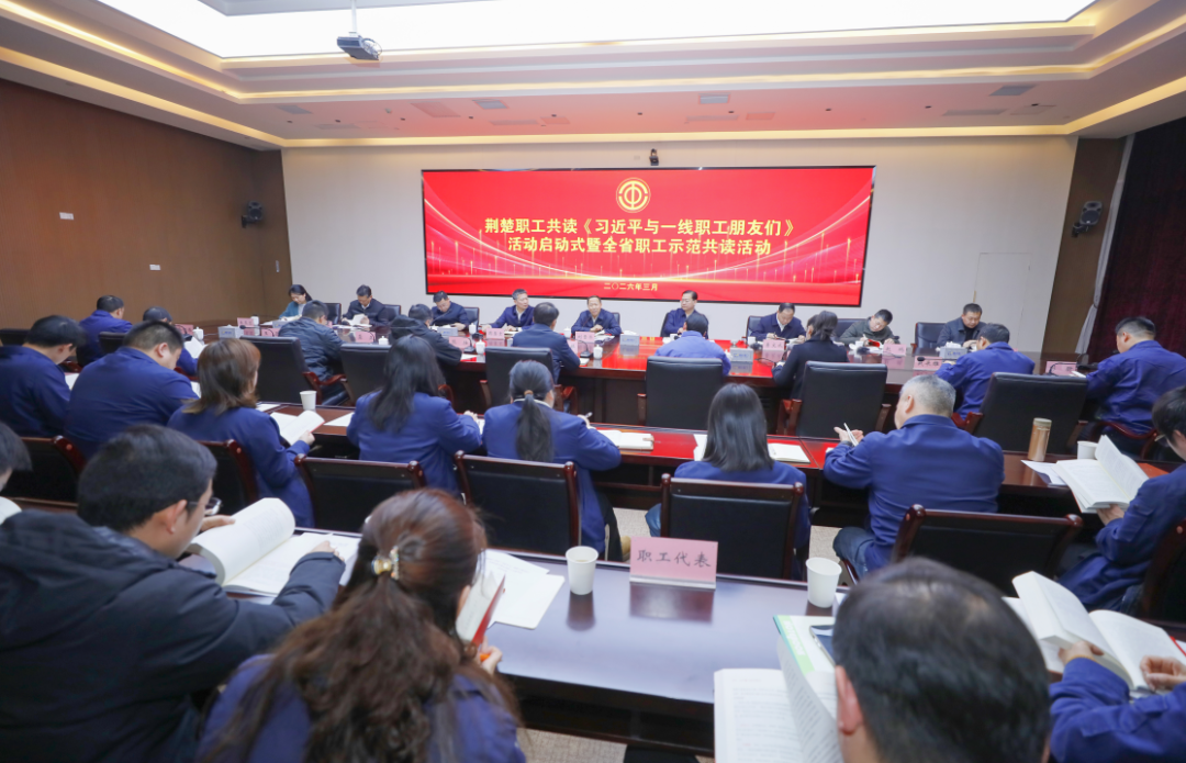 image.png bevictor伟德官网-韦德官方网站