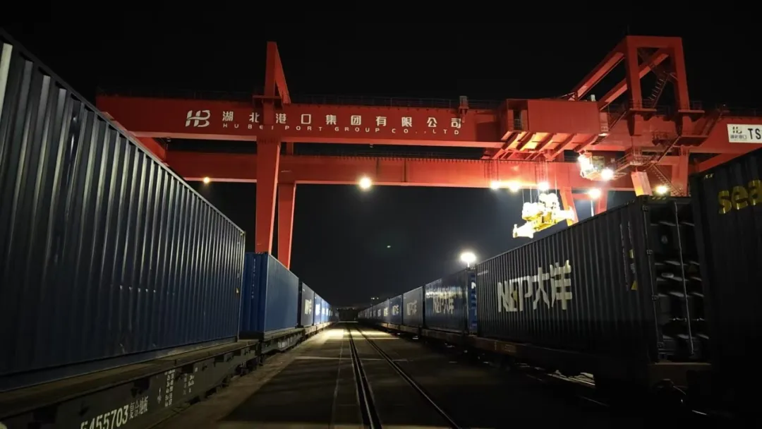 1750921497190.jpg bevictor伟德官网-韦德官方网站