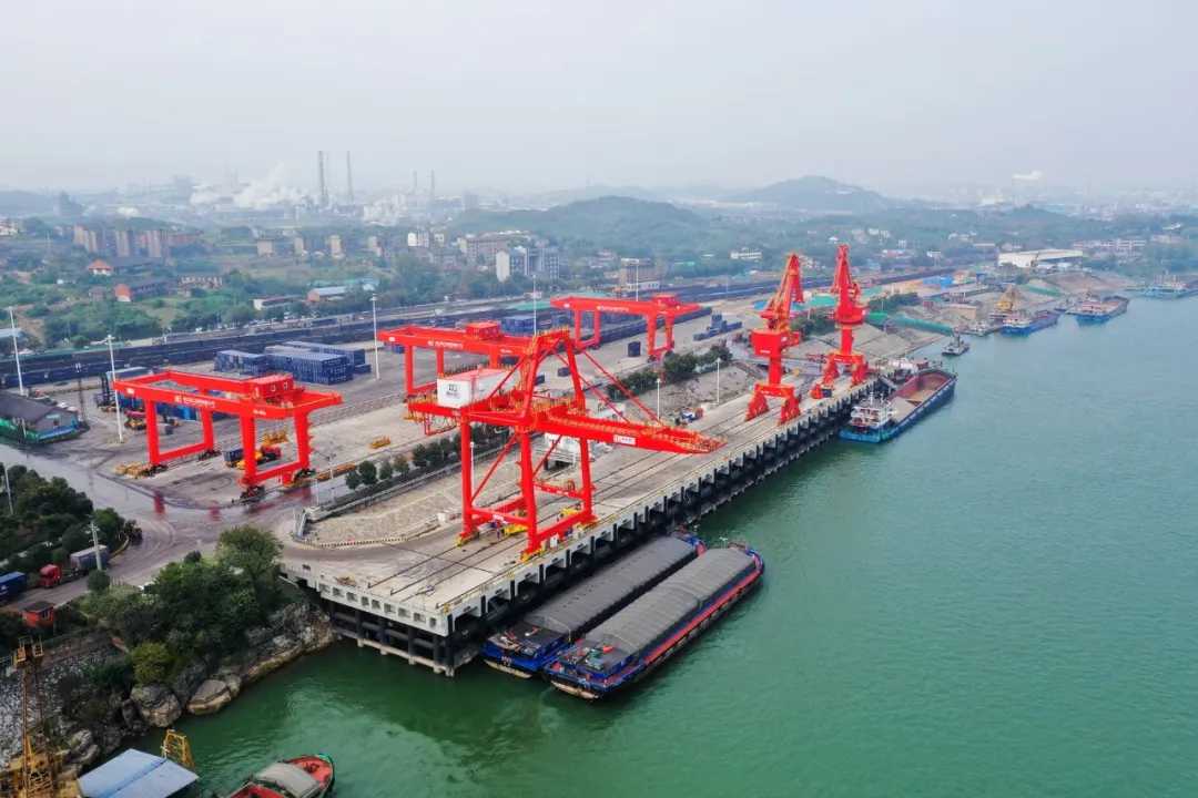 1748998458036.jpg bevictor伟德官网-韦德官方网站
