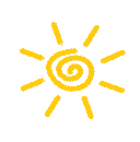 W020250818457997287442 bevictor伟德官网-韦德官方网站