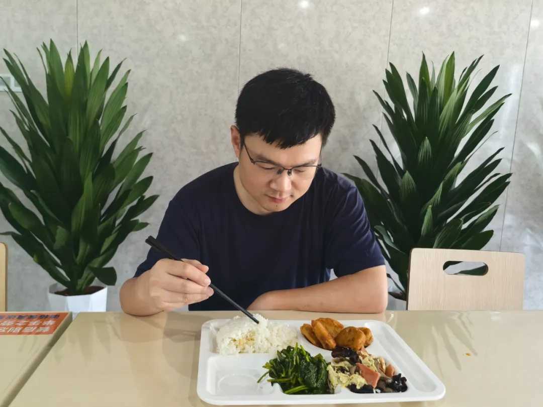 image.png bevictor伟德官网-韦德官方网站