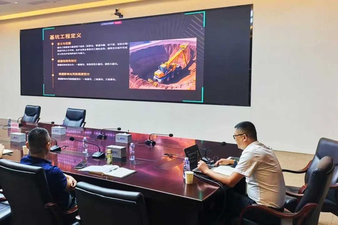 image.png bevictor伟德官网-韦德官方网站