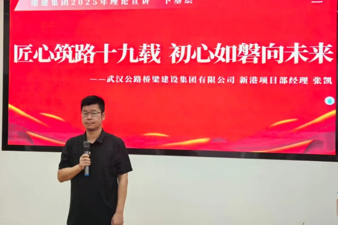 image.png bevictor伟德官网-韦德官方网站
