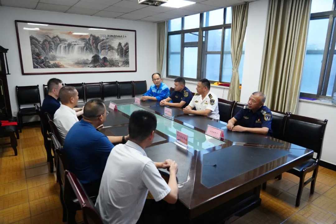 image.png bevictor伟德官网-韦德官方网站