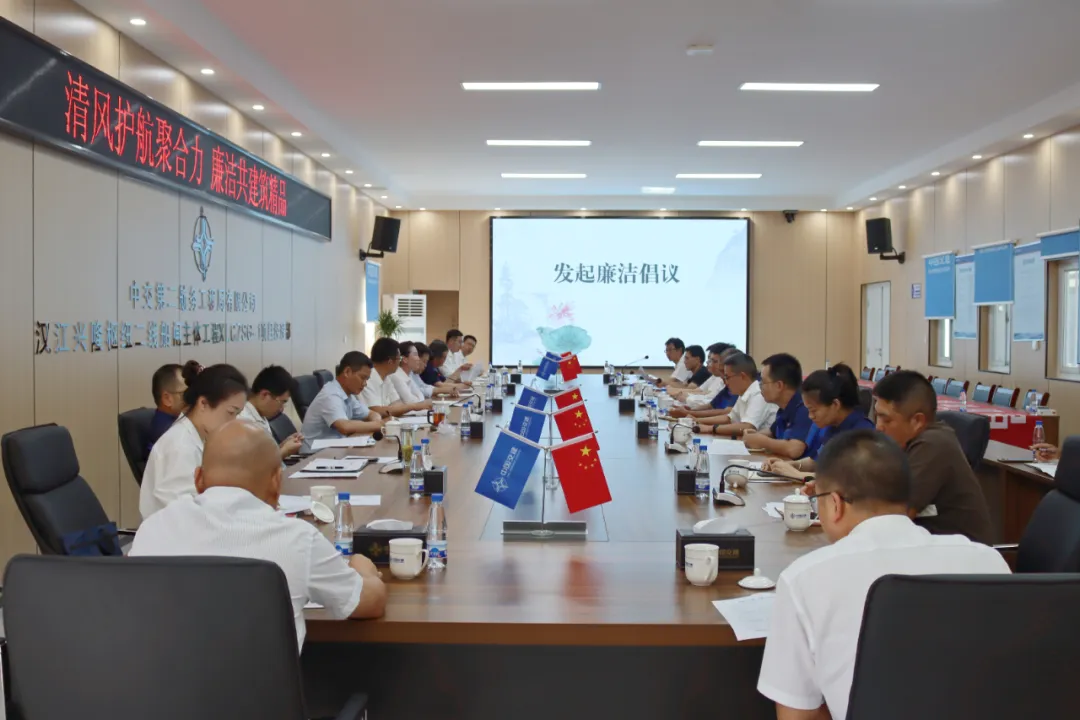 1751859424383.jpg bevictor伟德官网-韦德官方网站