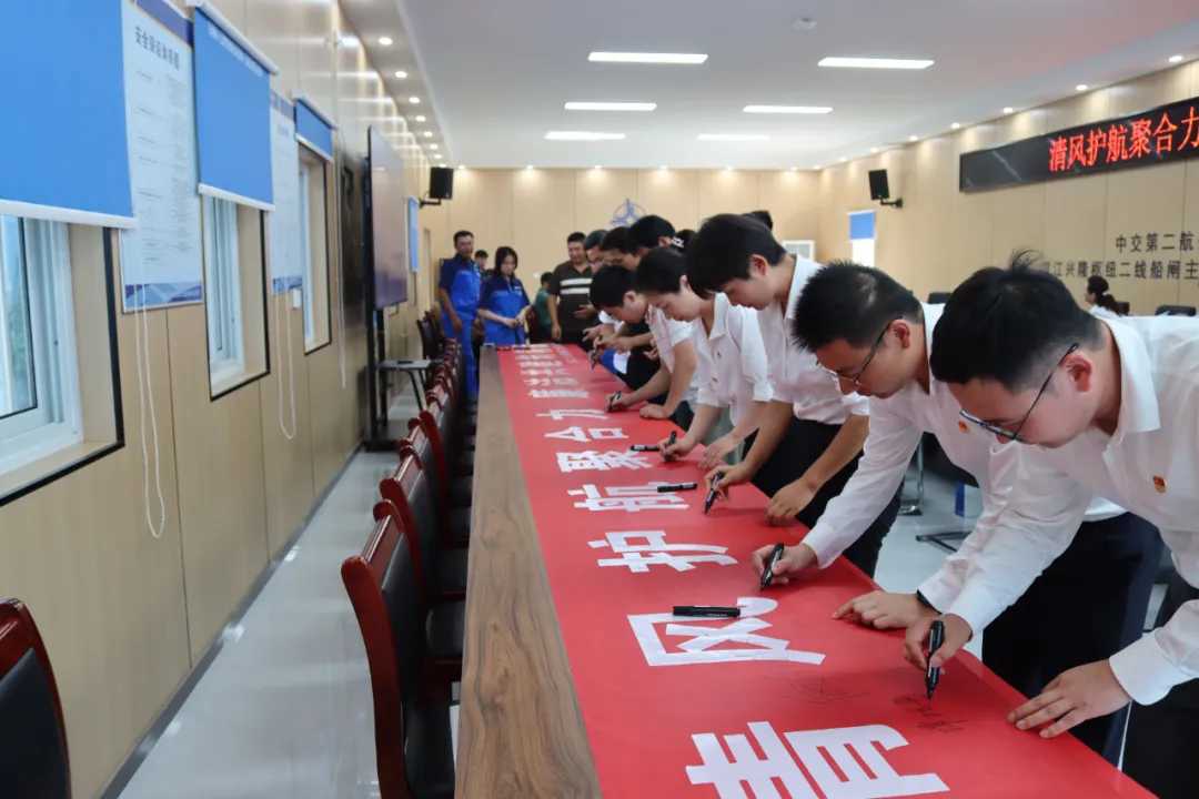 1751859457899.jpg bevictor伟德官网-韦德官方网站