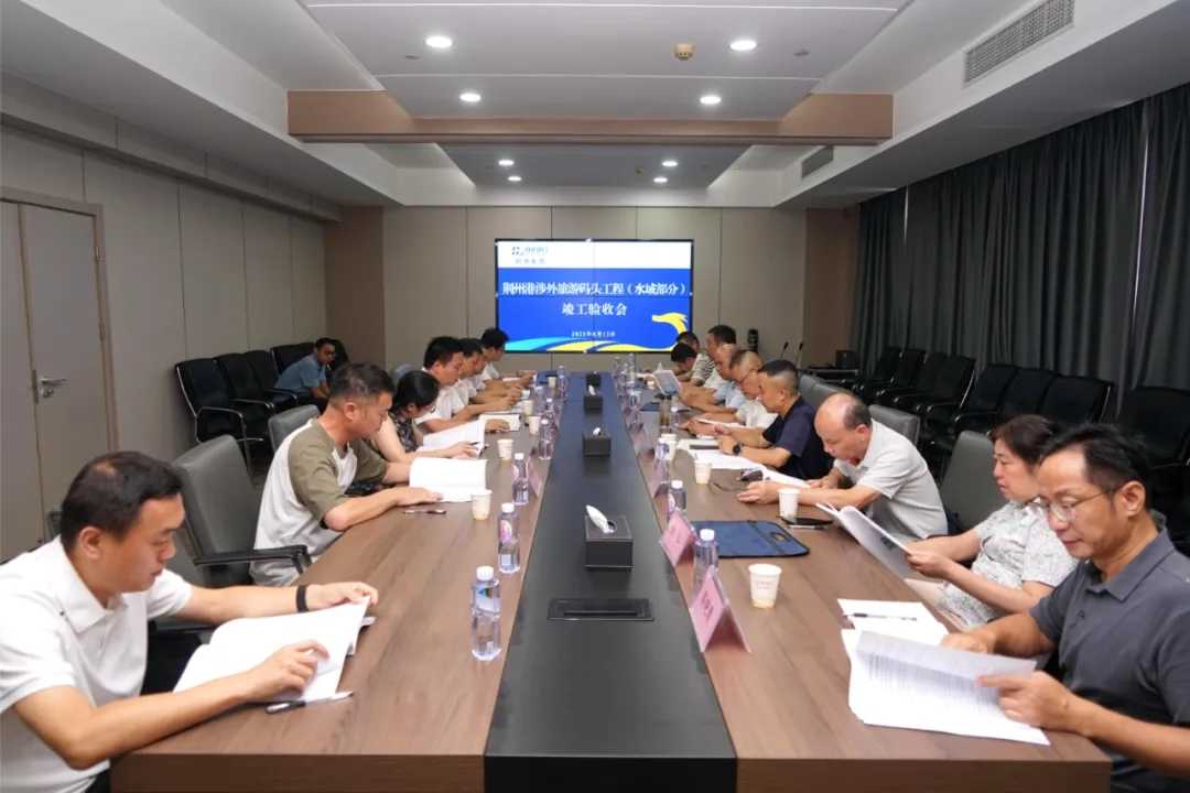 image.png bevictor伟德官网-韦德官方网站