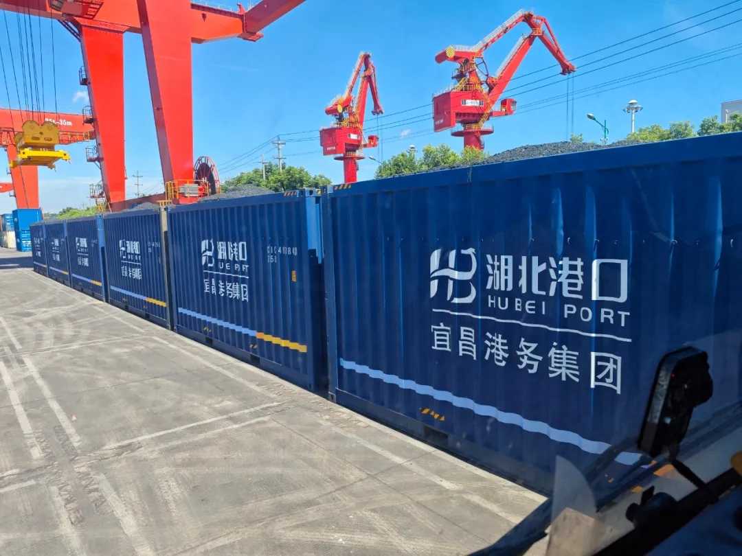 image.png bevictor伟德官网-韦德官方网站