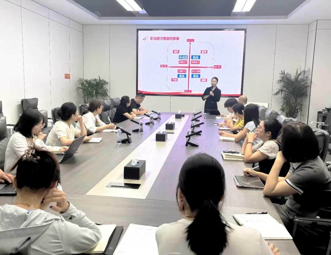 image.png bevictor伟德官网-韦德官方网站
