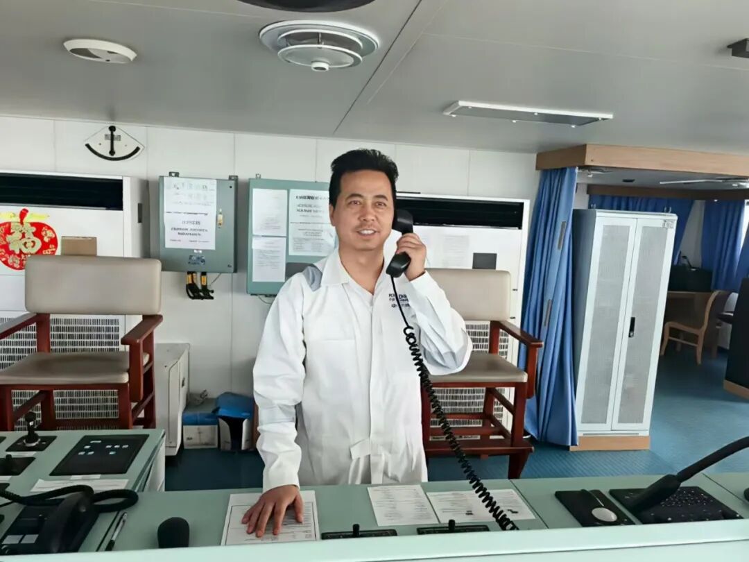 W020251202386275853693 bevictor伟德官网-韦德官方网站