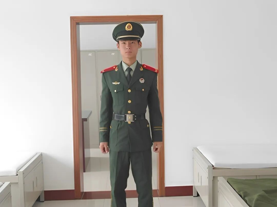 W020251202386276239110 bevictor伟德官网-韦德官方网站