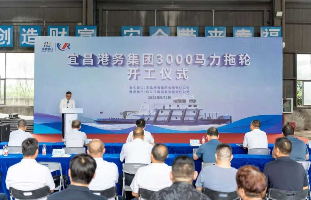 image.png bevictor伟德官网-韦德官方网站