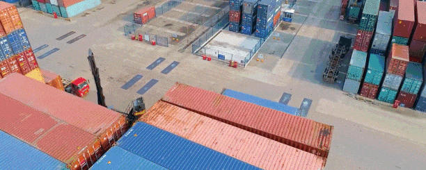 W020251202386325945153 bevictor伟德官网-韦德官方网站