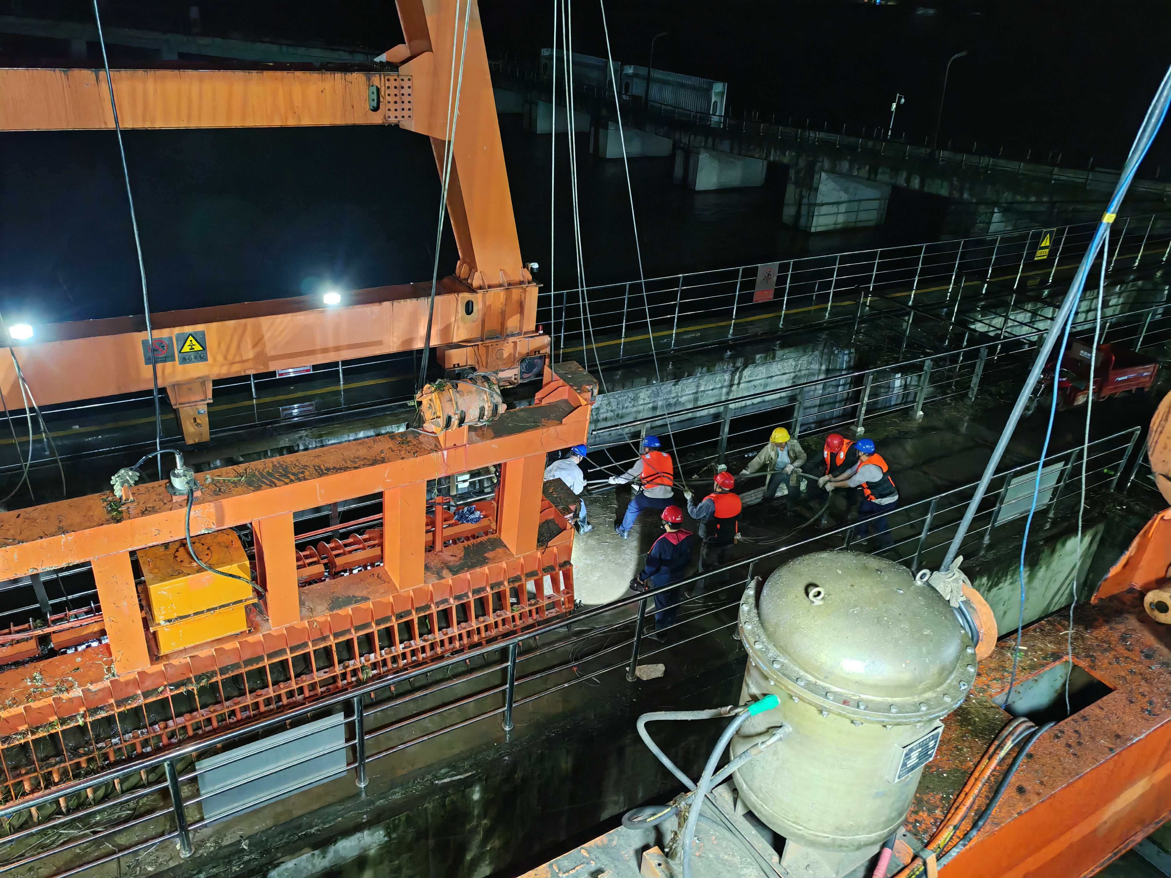 bevictor伟德官网-韦德官方网站