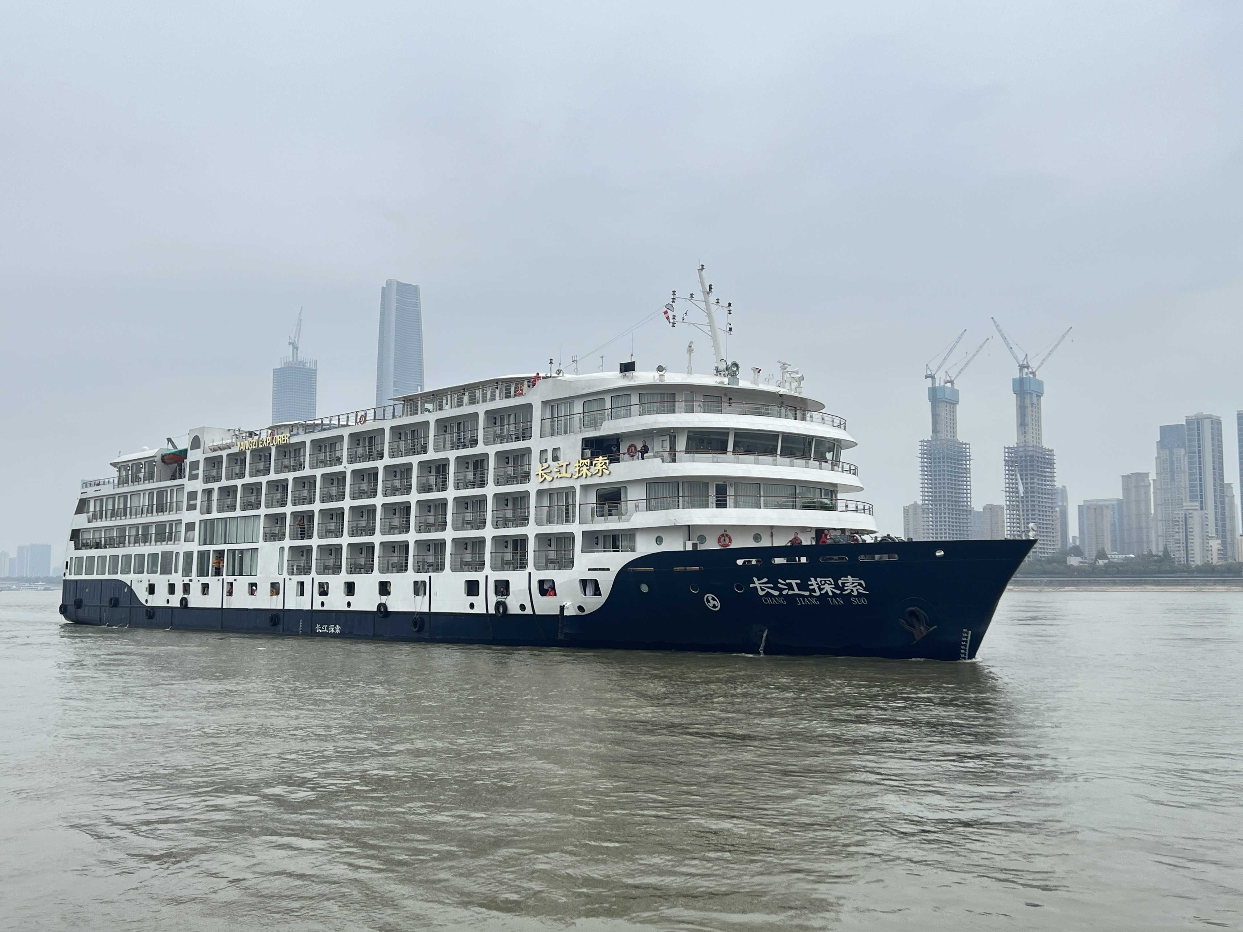 6ee3a69b3ae1e4a2ce6b3cc169cf9ae4.jpg bevictor伟德官网-韦德官方网站