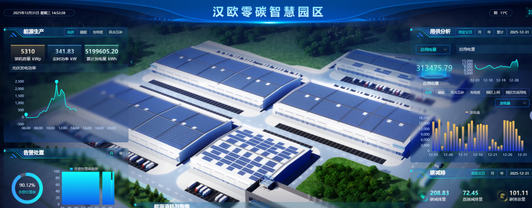 W020260105351359962012_ORIGIN bevictor伟德官网-韦德官方网站