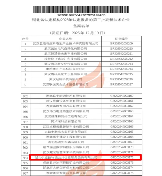 W020260112326162832288_ORIGIN bevictor伟德官网-韦德官方网站