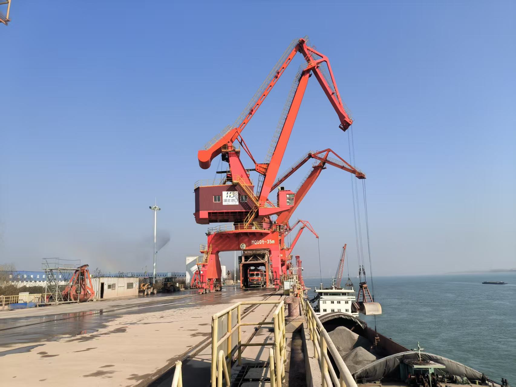 2e178fadf38aaa87189ce3e6a588564a.jpg bevictor伟德官网-韦德官方网站