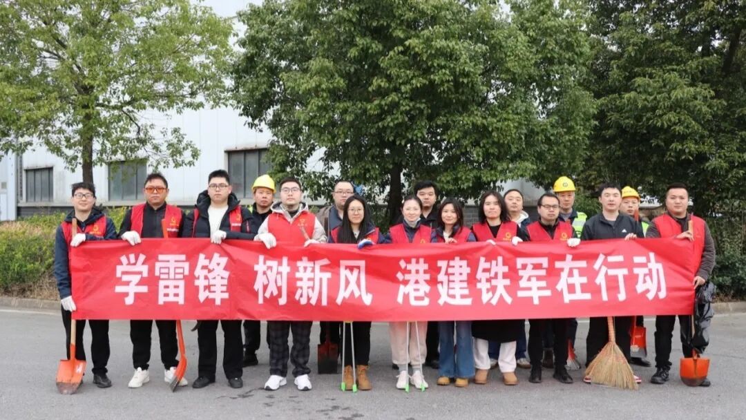 1.jpg bevictor伟德官网-韦德官方网站