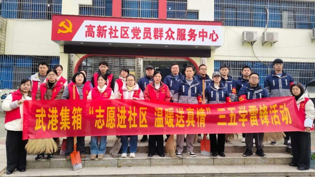 2.jpg bevictor伟德官网-韦德官方网站