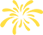 W020260311382469220453_ORIGIN bevictor伟德官网-韦德官方网站