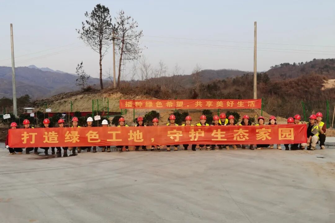 W020260313320189559950_ORIGIN bevictor伟德官网-韦德官方网站