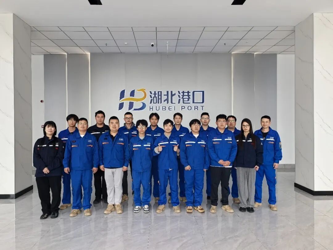 W020260429344328686076_ORIGIN bevictor伟德官网-韦德官方网站